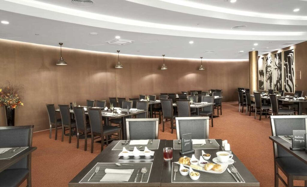 Galerija-enogastronomija-10Q