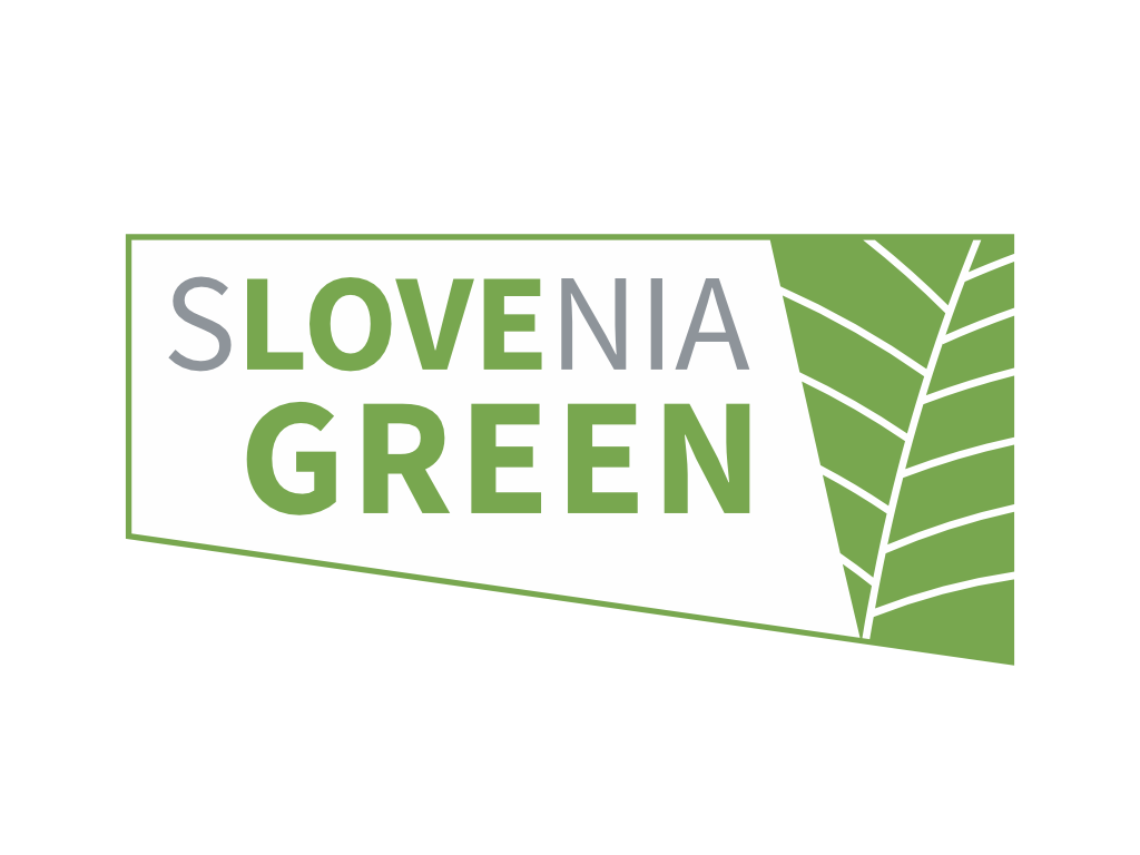 koncne-vsebine_Mond_1024_mar25_slovenia-green